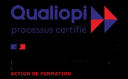 Certification Qualiopi
