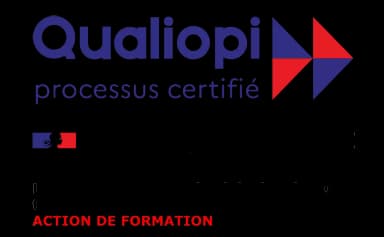 Certification Qualiopi